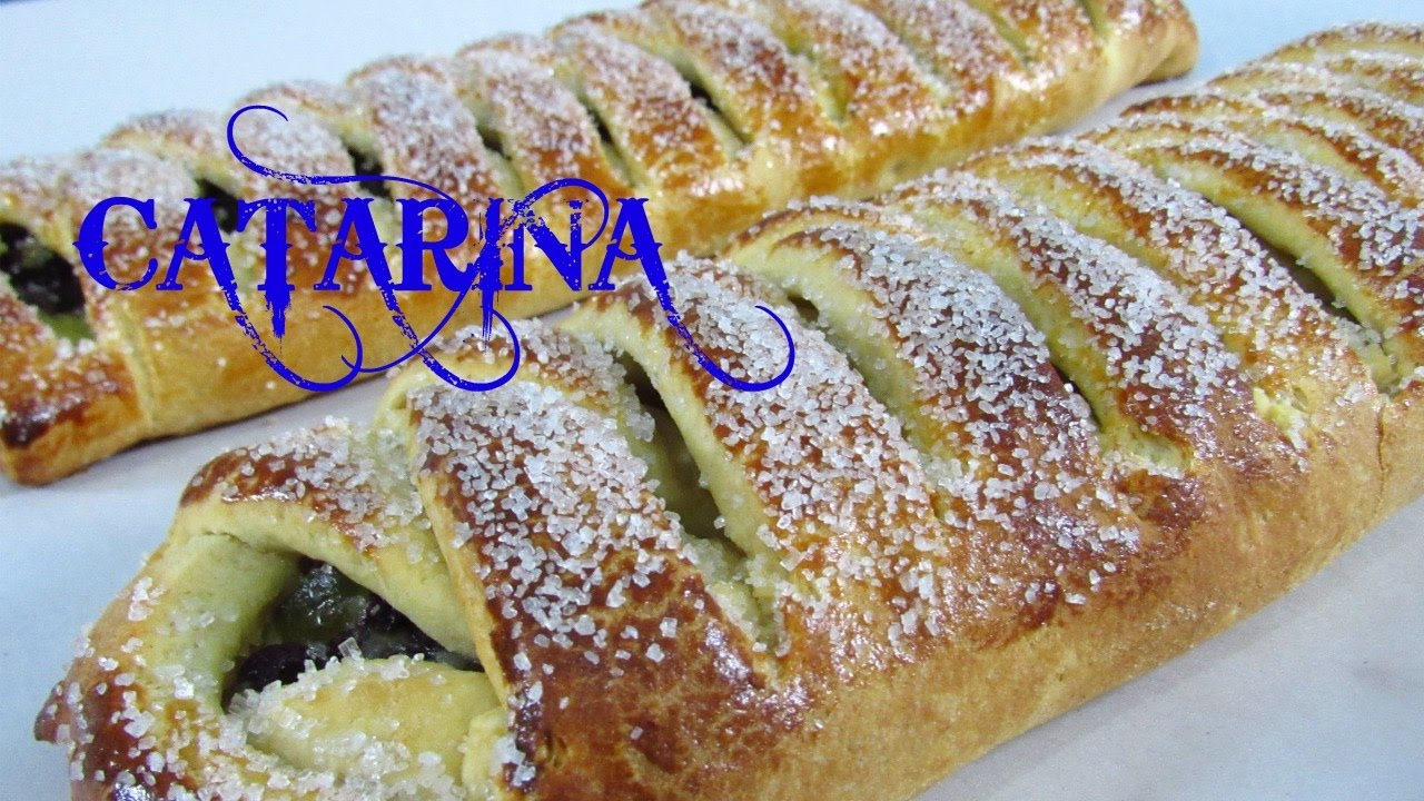 CATARINA