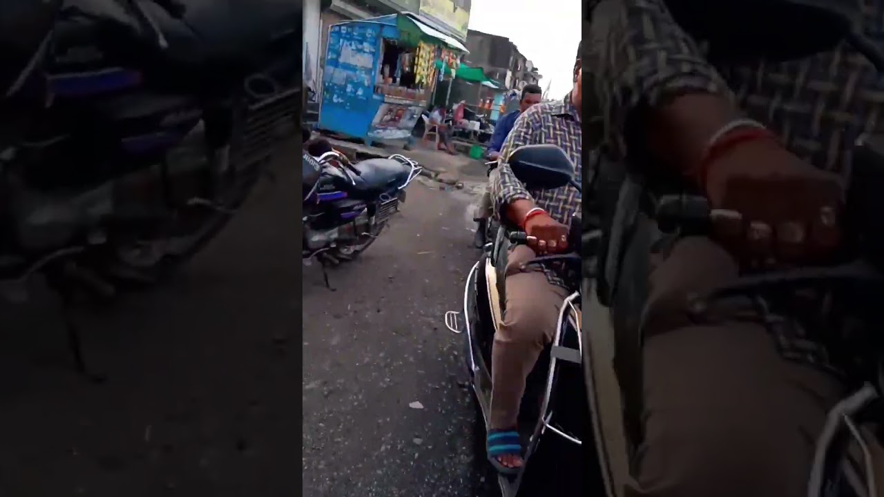 #ghodasar#Ahmedabad #Gujarat super video is #Kemra#Ashish Baberiya