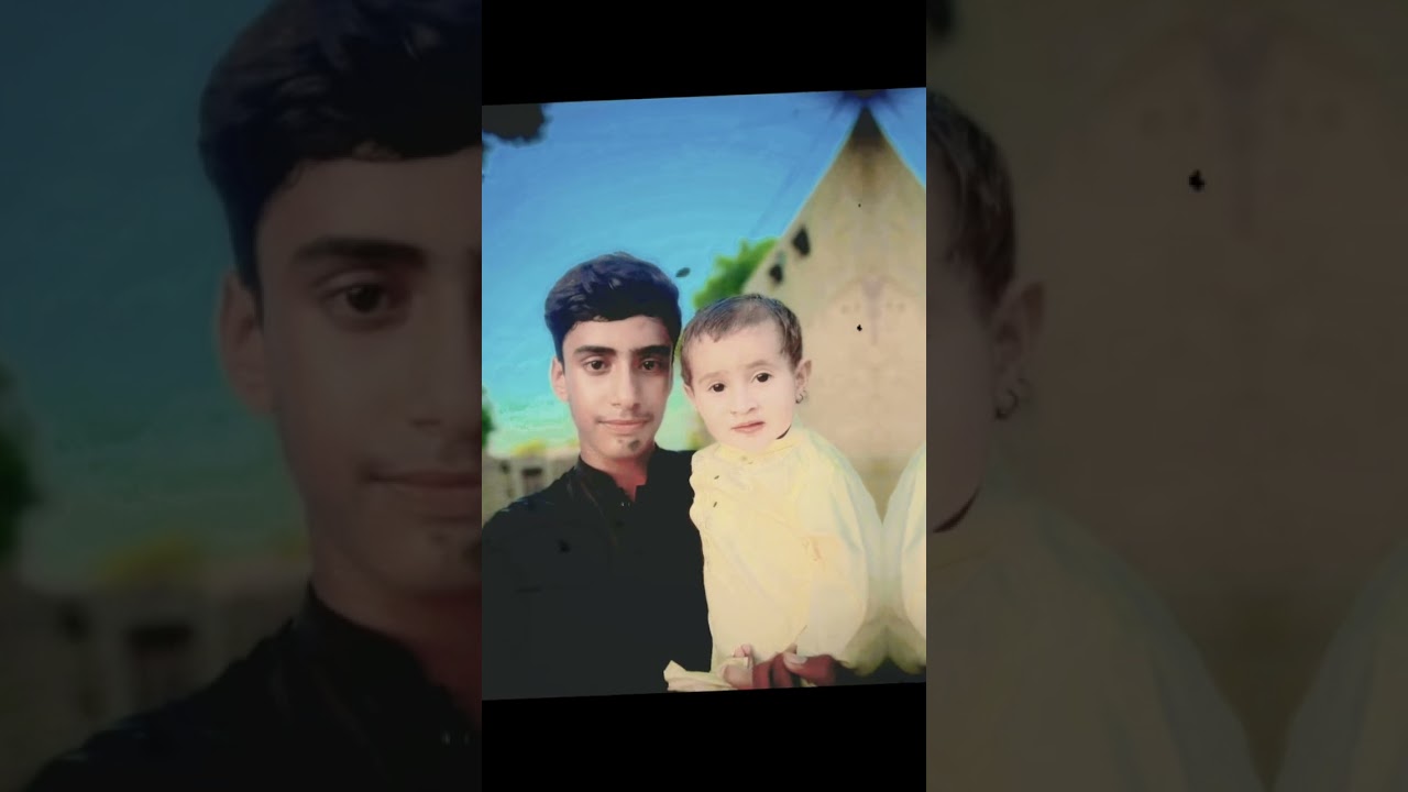 Atta Muhammad Tumrani