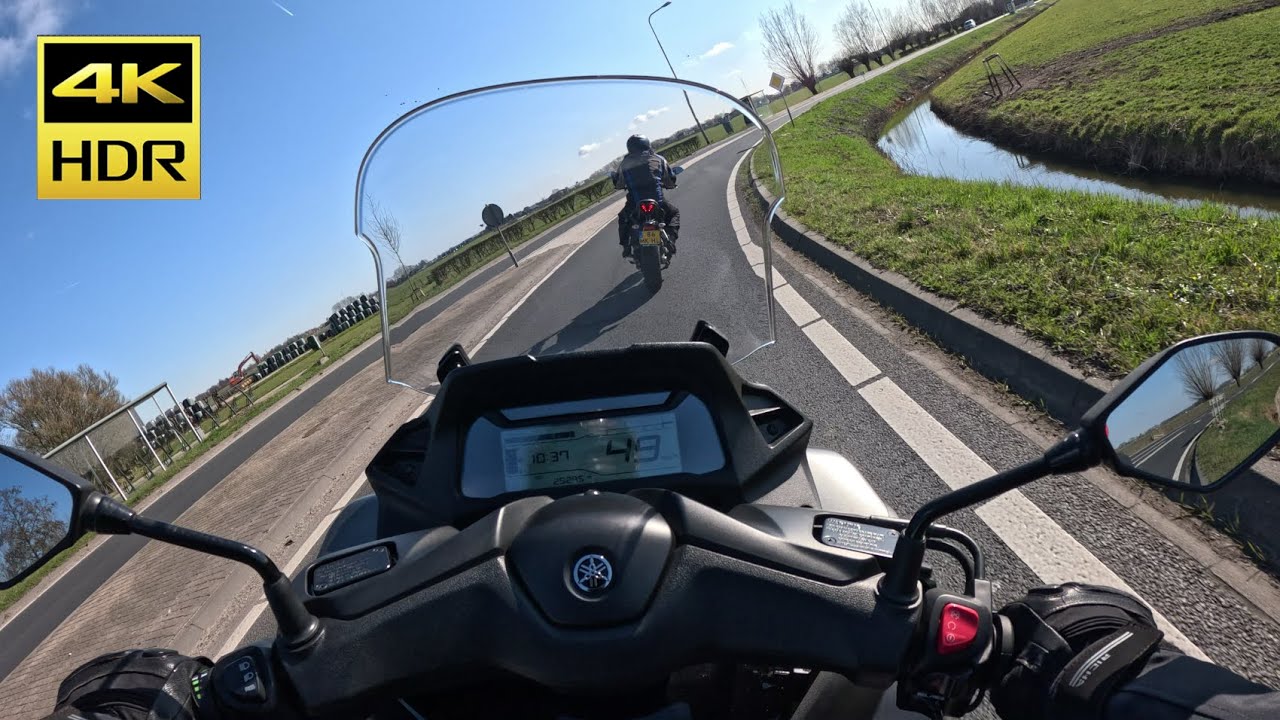 Amsteldorp
