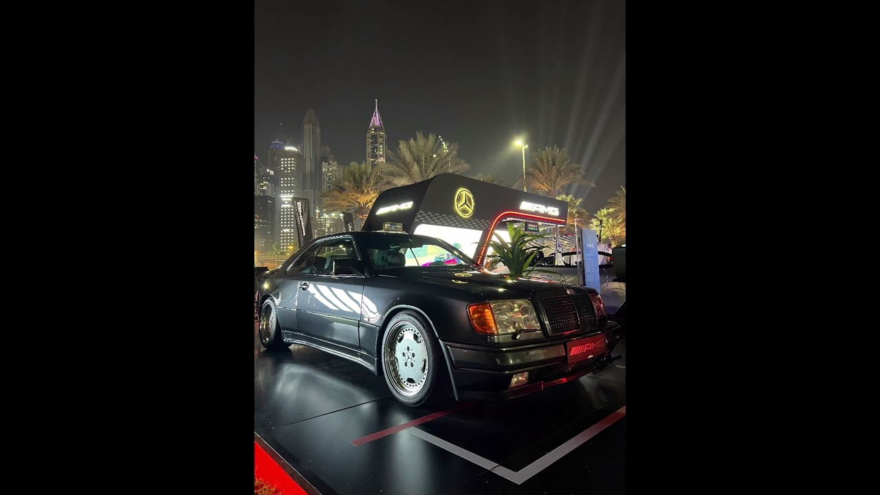 64.Night Chase Protocol