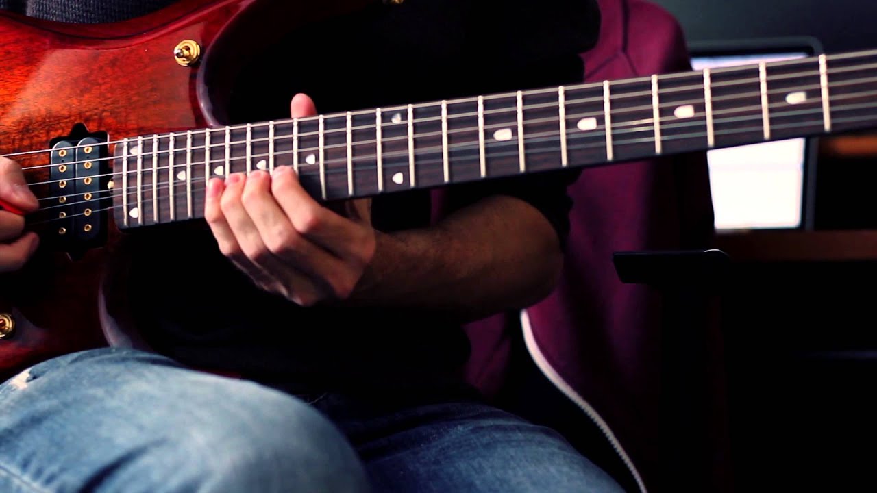 Racer X - Scarified Cover