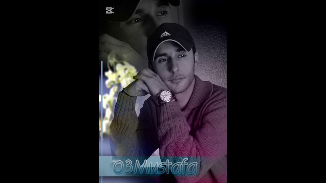03 Mustafa - Duydunmu ( Beat by Dj ZalimFirari )