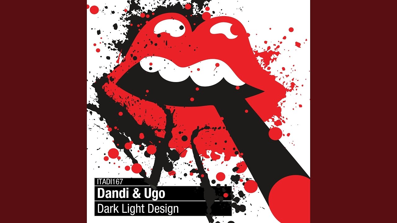 Drugs (Original Mix)