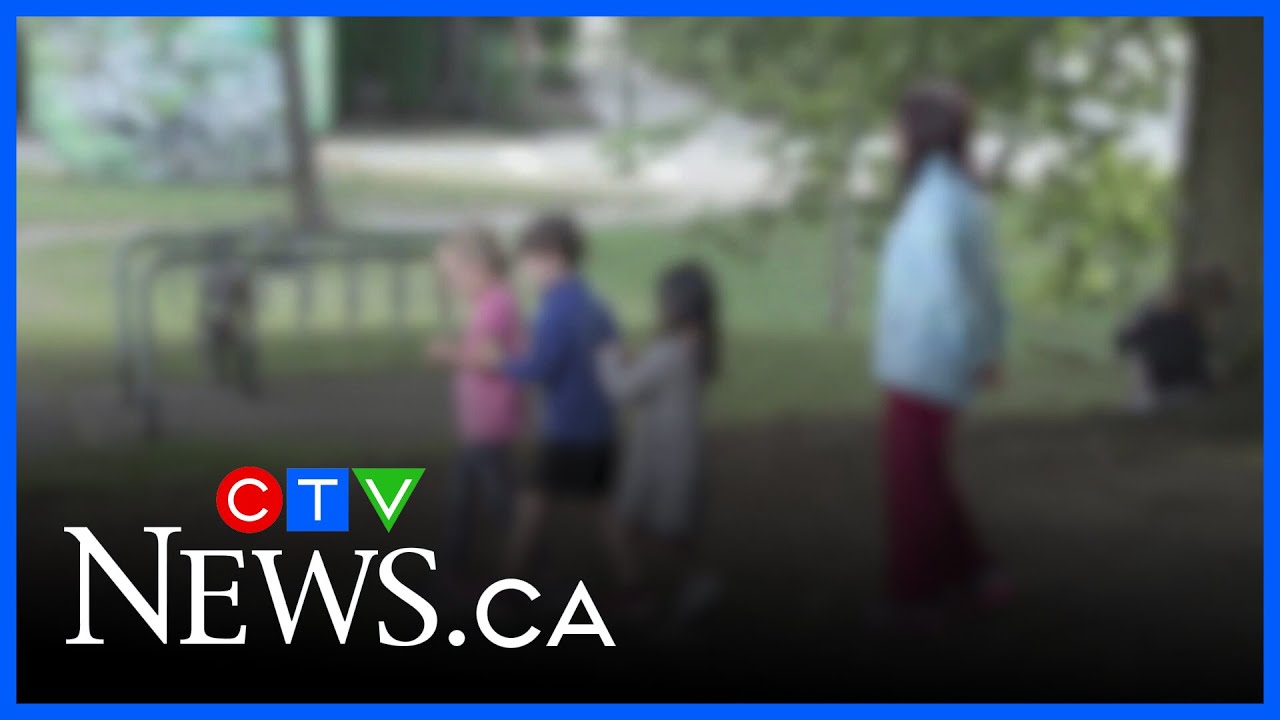 Concerns over cancelled B.C. family benefit