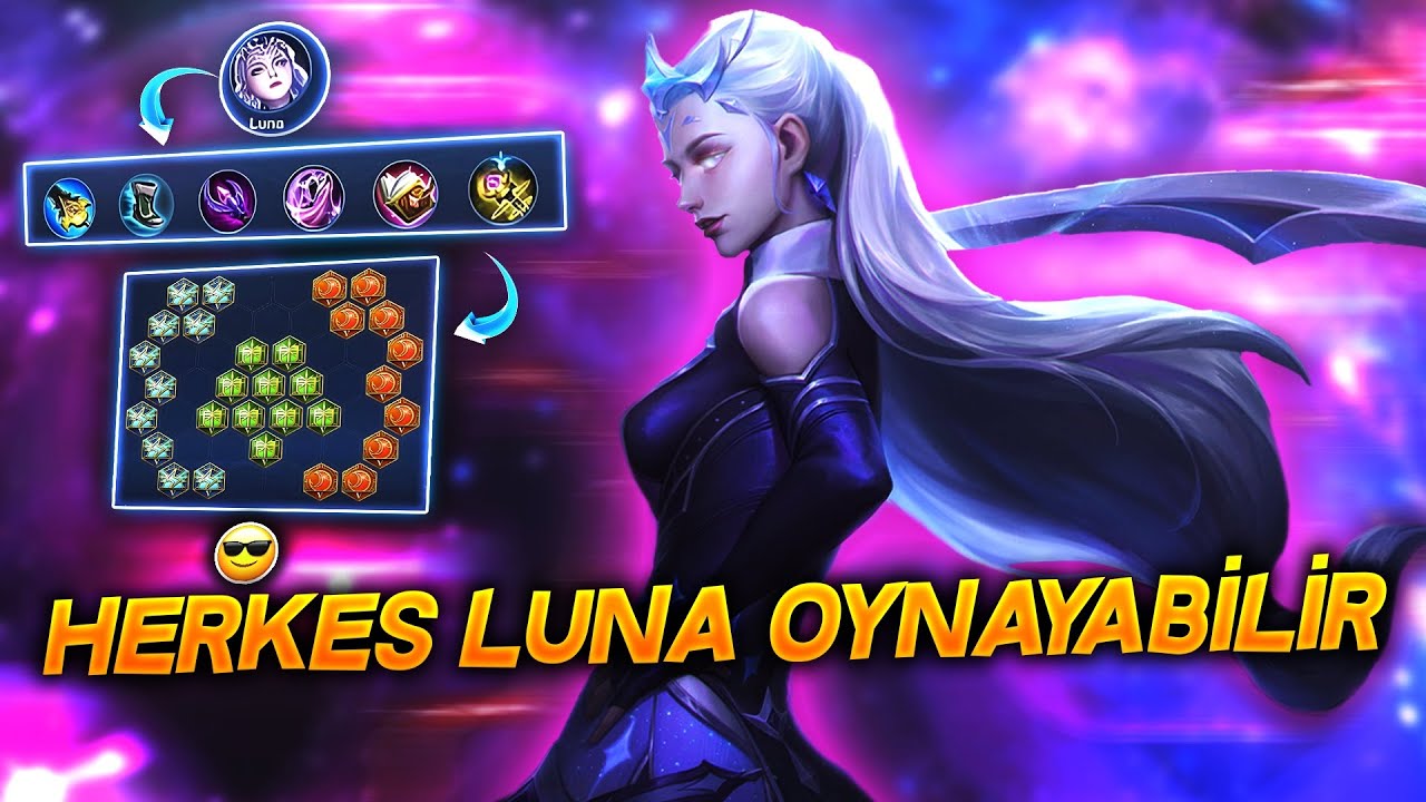 HERKESİN OYNAYABİLECEĞİ BİR HERO 