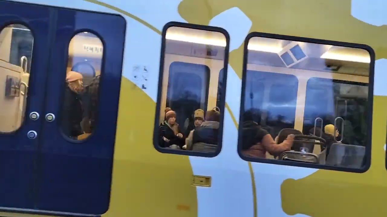 Stuttgart’s Zacke Train, an Indian in Germany #germany #travel #indianabroad #indianingermany 