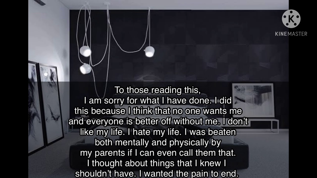 Cry for help | taekook oneshot | last part