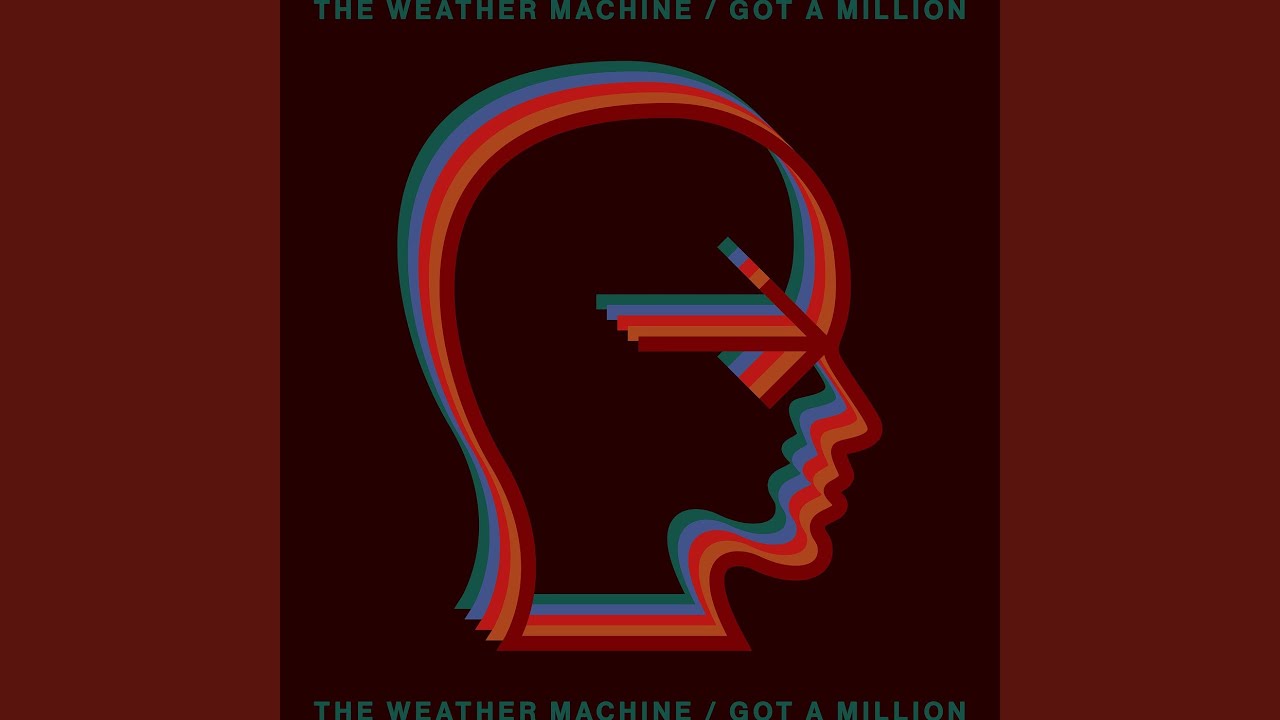 Got a Million