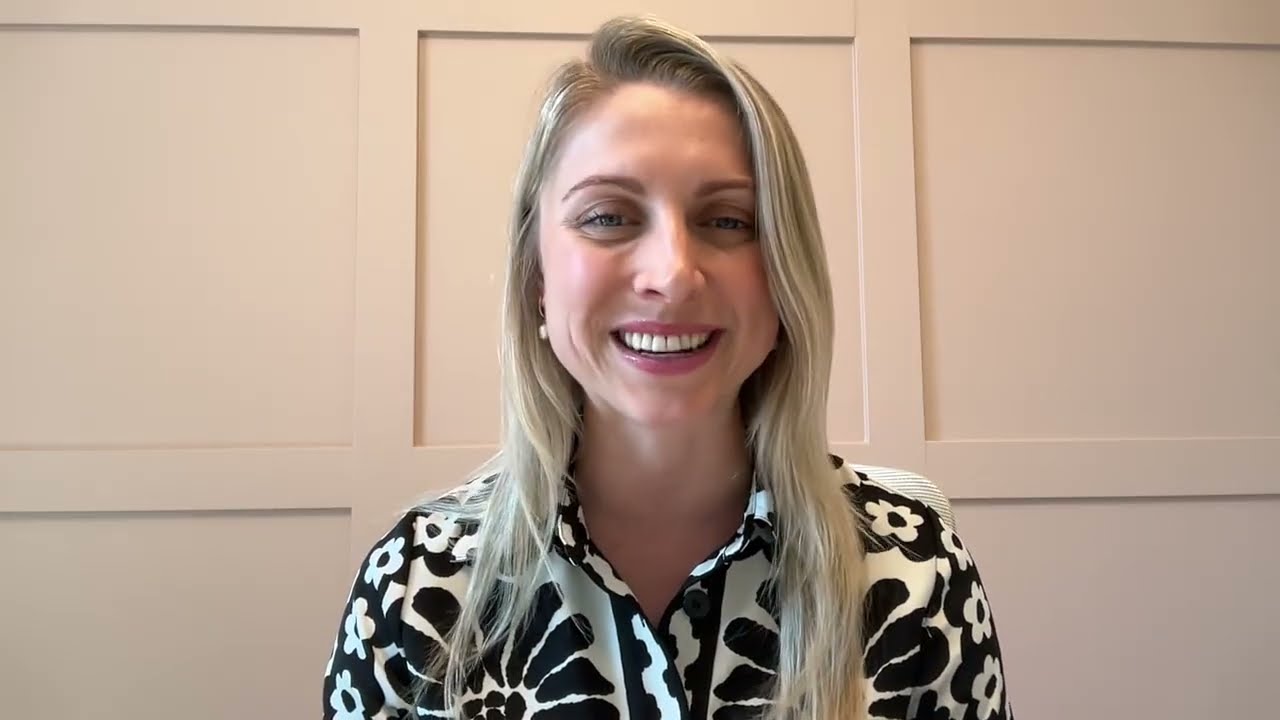 🏠 GTA Real Estate Market Update July 2025