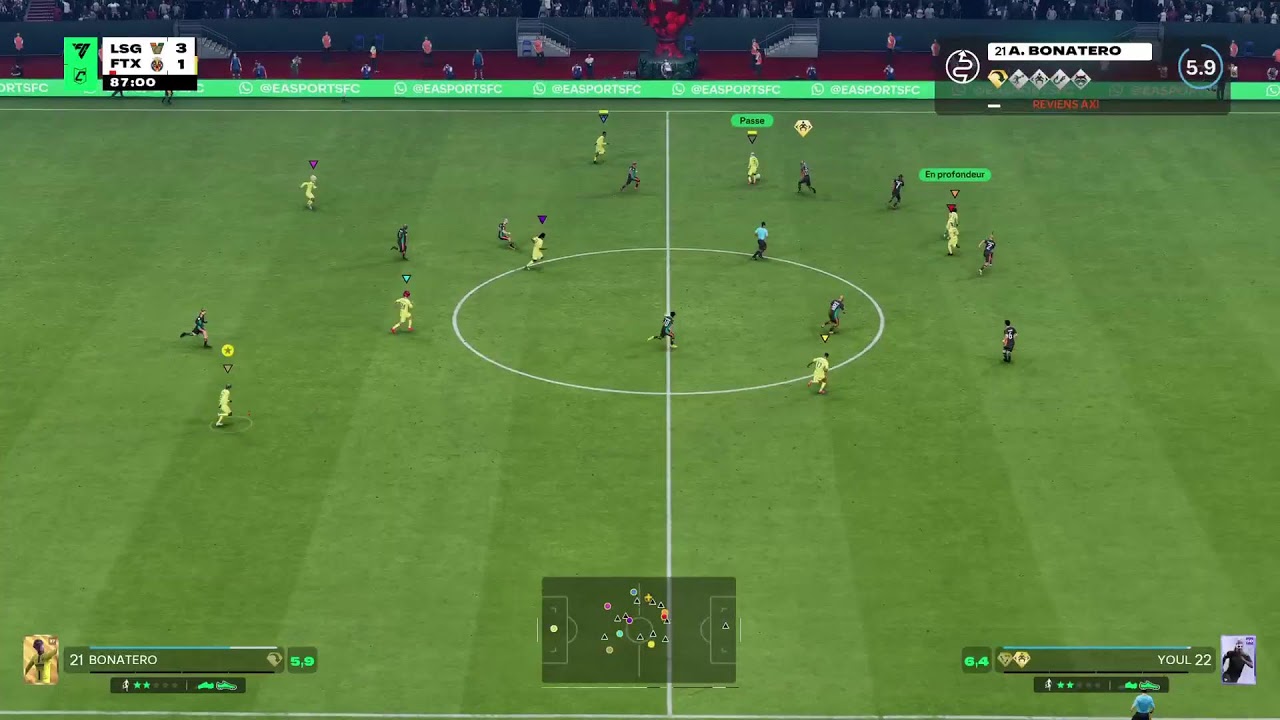 ClubL3ablabaghi