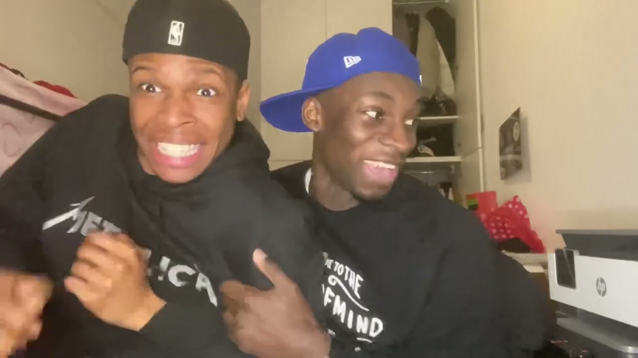 RONDODASOSA FEAT. SIMBA CHINGA (SABOECTION)