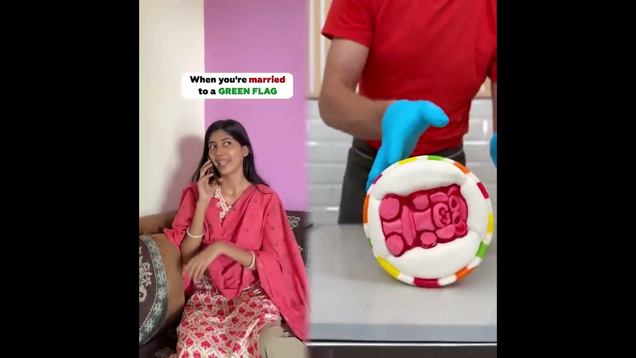 Funniest Fun Top New Comedy Video 2025🤣Amazing best of funny video #humor #fypシ #pov #fyp #foryou 😍😜