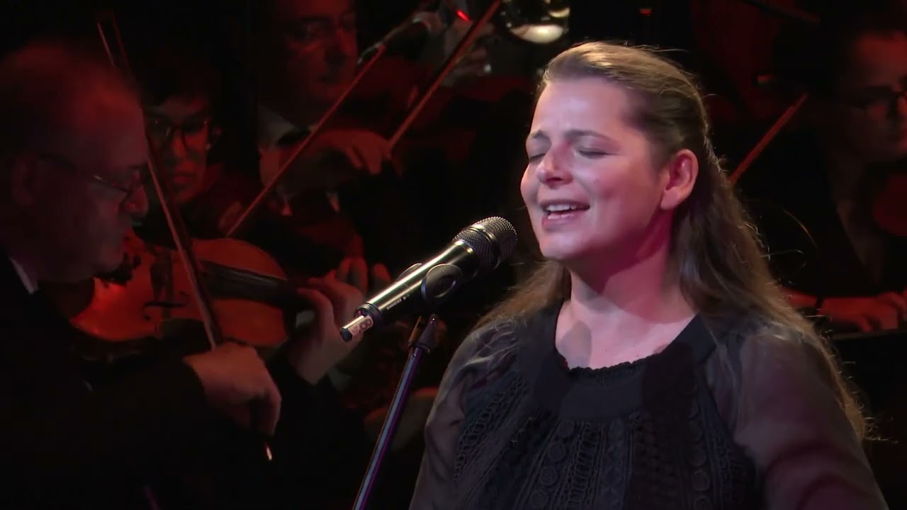 Hungarikum - Sl&aacute;ger