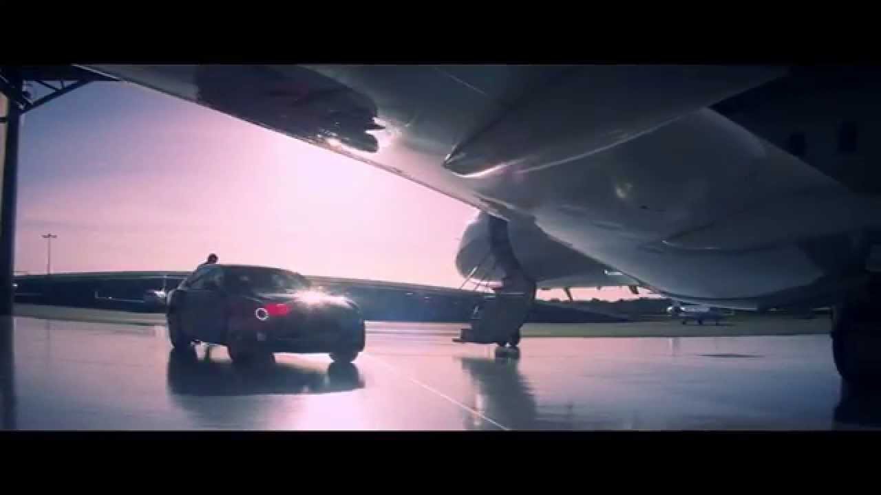 Live Extraordinary Teaser | Vertu