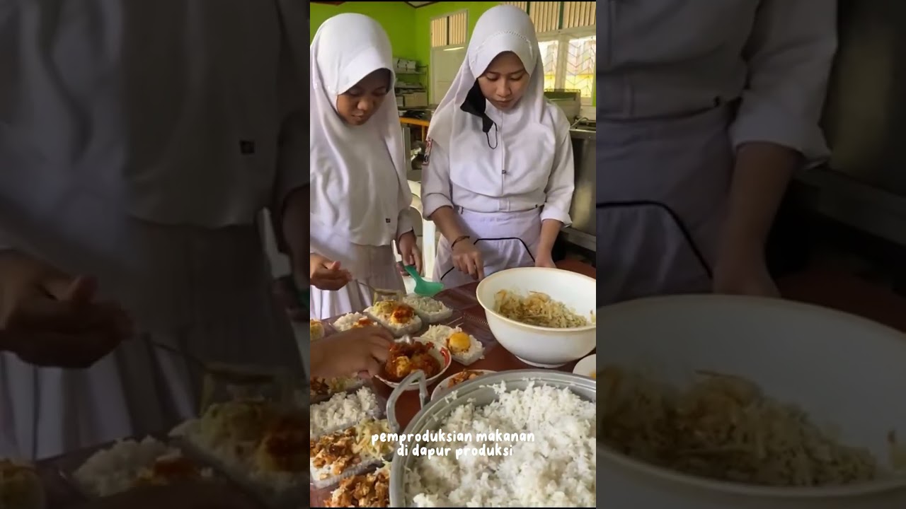 tugas p5 kunjungan dudi