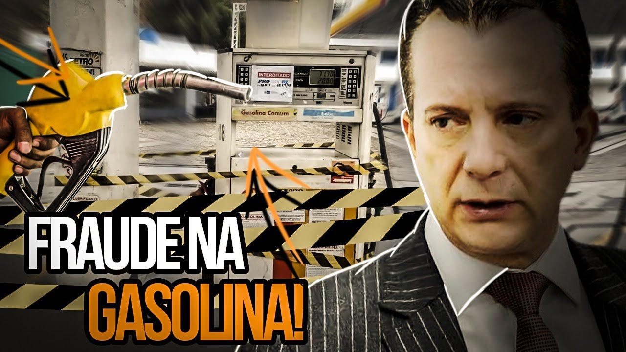 5 VEZES QUE O CELSO RUSSOMANO FOI LONGE DEMAIS #6
