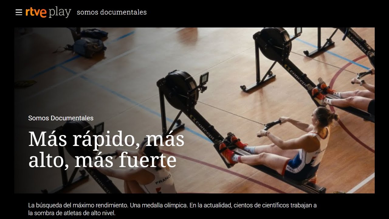 Documental 