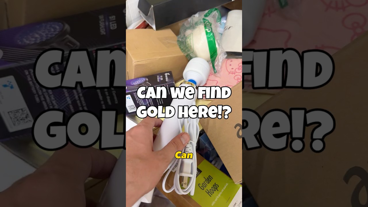 Товары MTG со скидкой? #mtgcollection #mtg #mtgkhm #mtgcards #commander #mtgnt #tradingcardgame #edh