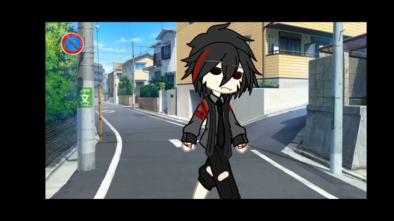 [My stepbrother became my lover/abang tiri ku menjadi kekasih ku!?~]bl||