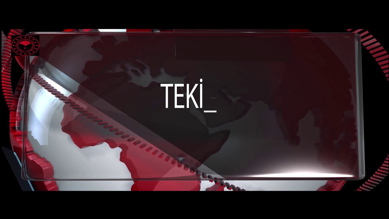 Tekirdağ Tarım Online