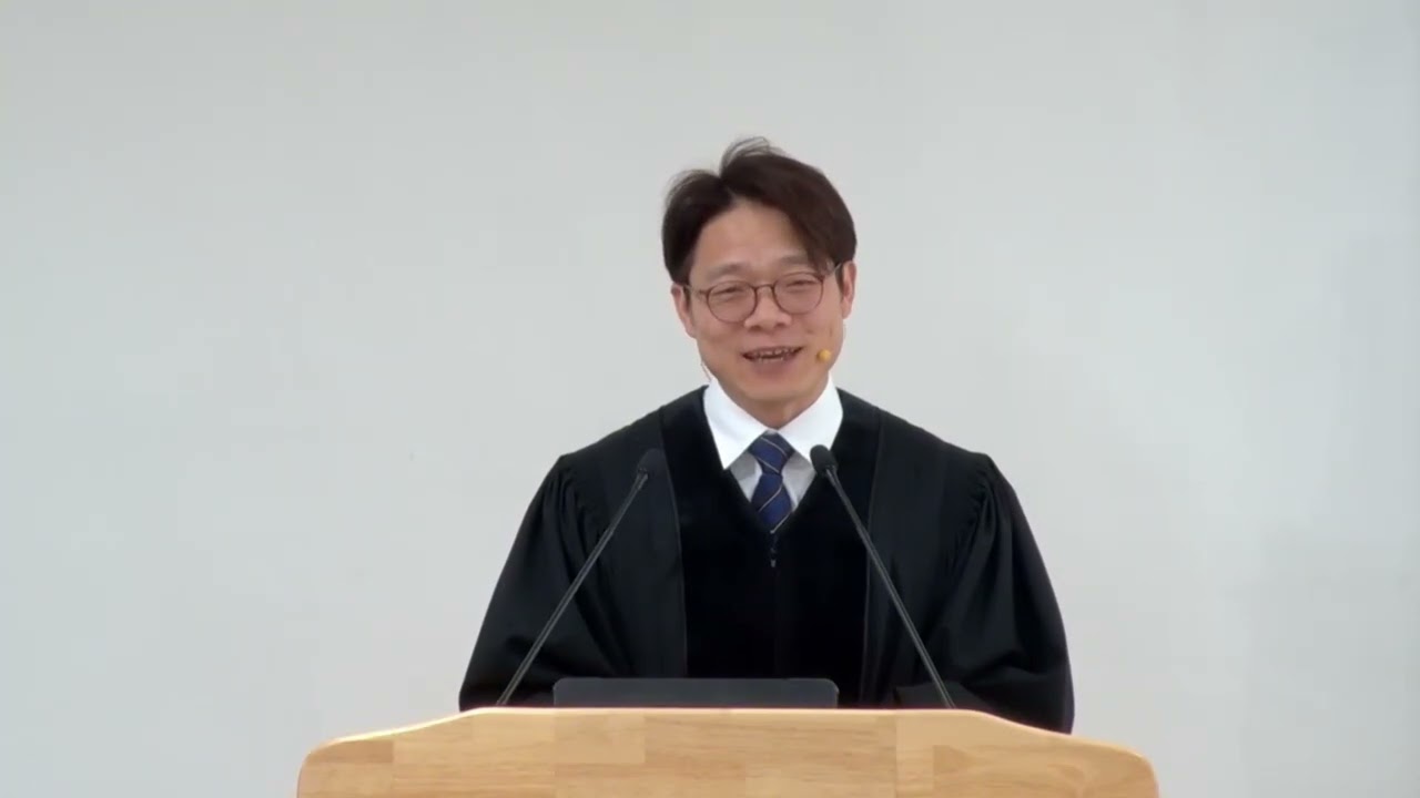 선을 이루시는 하나님_대하21장1-8절__26년 2월 15일
