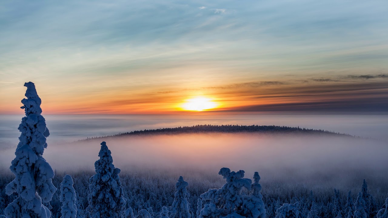 Jean Sibelius - Symphony No.  2 in D major, Opus 43