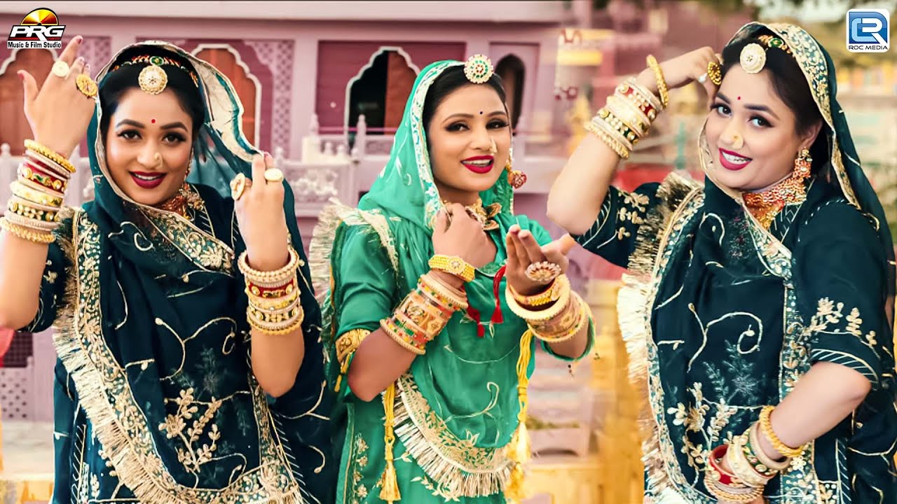 Kesariya Banna | Fancy Kumawat | राजस्थानी विवाह गीत 2023 | Twinkle Vaishnav New Song