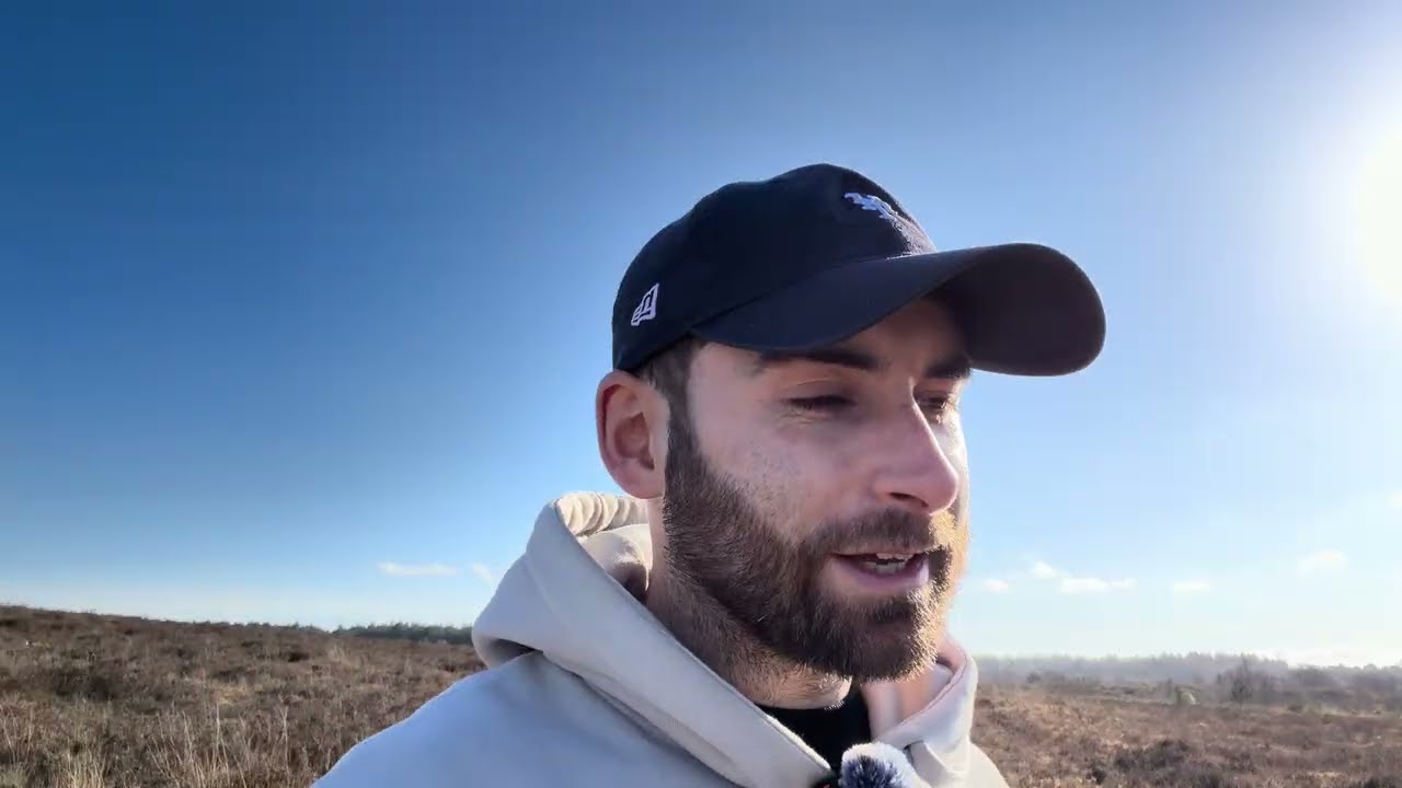 You don't need £10k per month to quit your job...