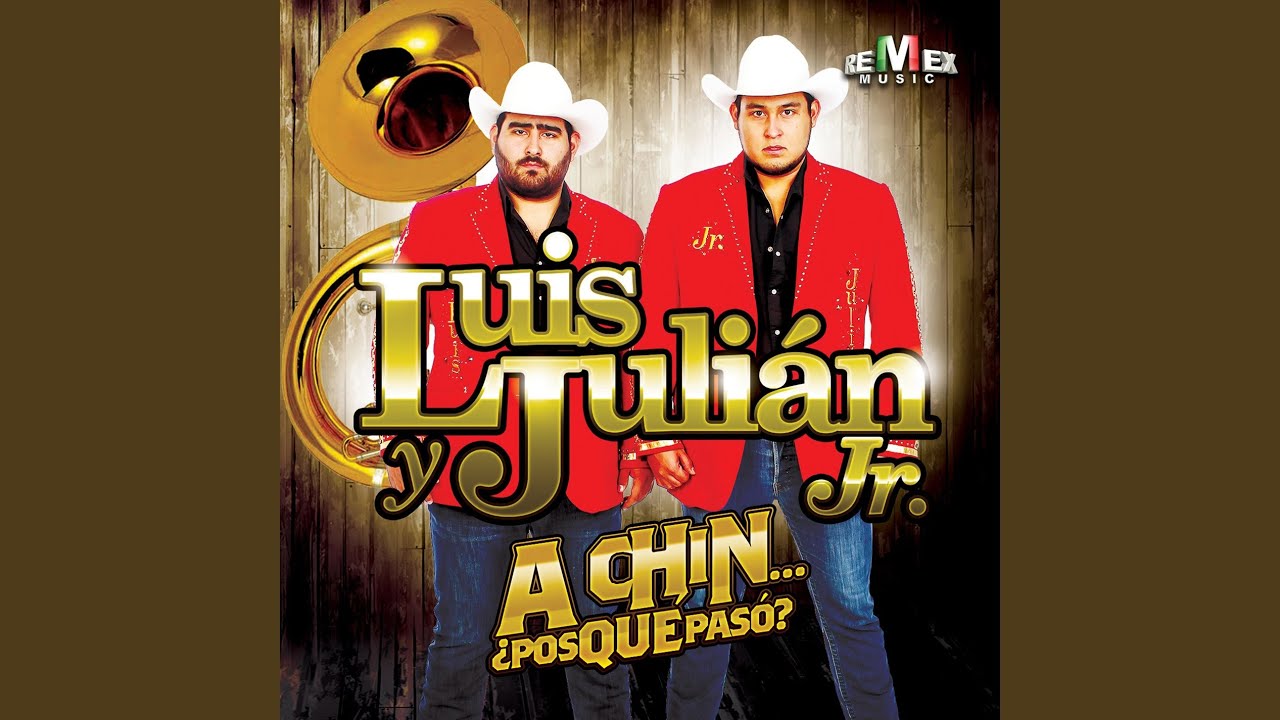 Las Muchachas de Estos Tiempos A.K.A. El Corrido de las Mujeres