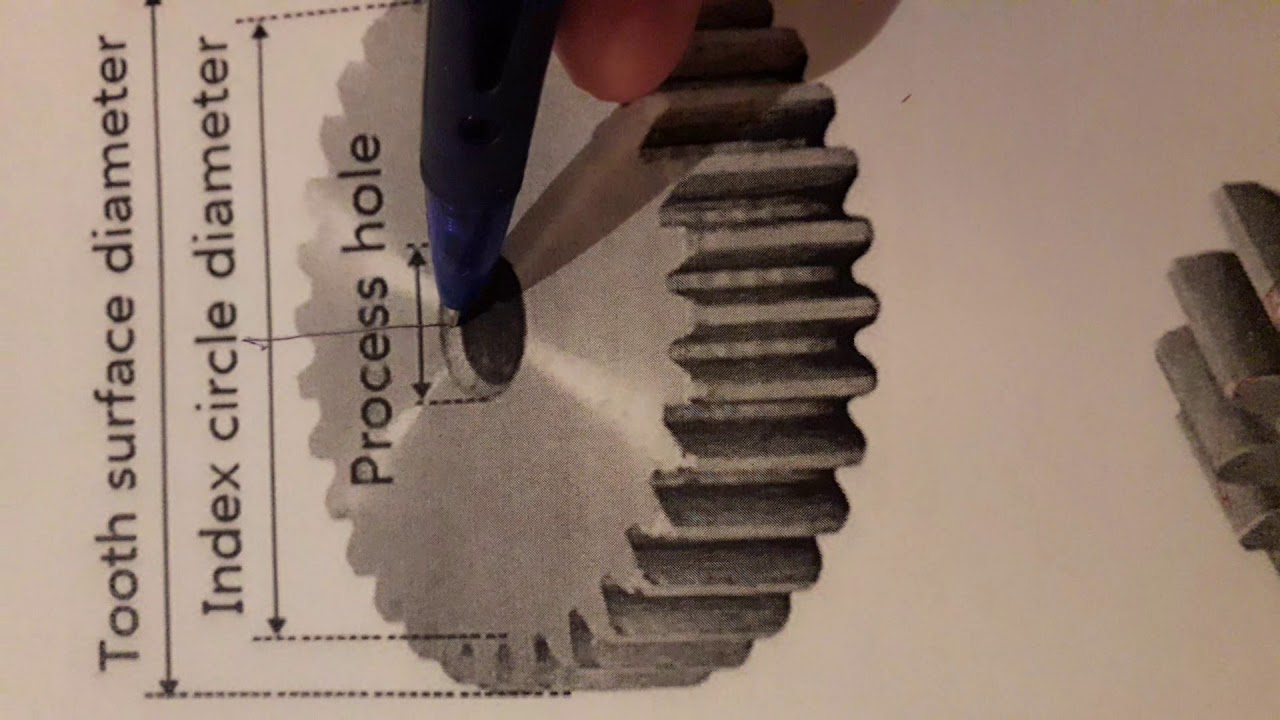 1_Engrenage1