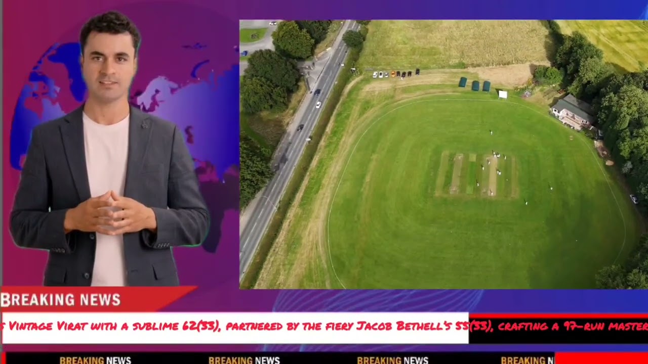 IPL 2025 #cricket #ipl2025 #sportsnews #cricketmatchtoday #rcbvscsk #news # RCB VS CSK CLASH