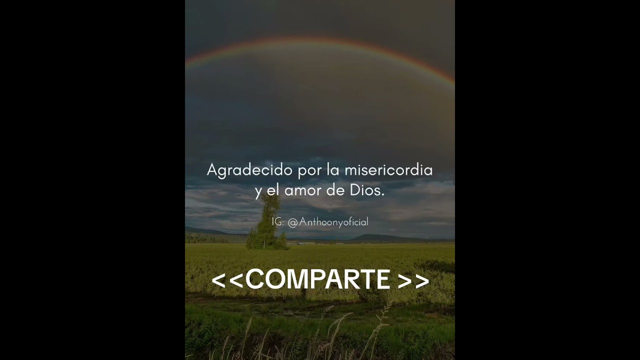 #ViralCristiano