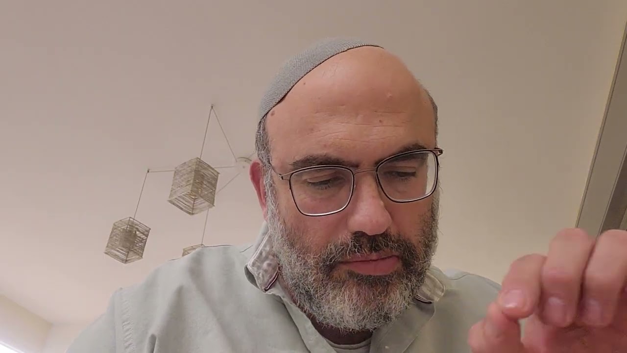הרמבם היומי הלכות עבודת כוכבים פרק ט
