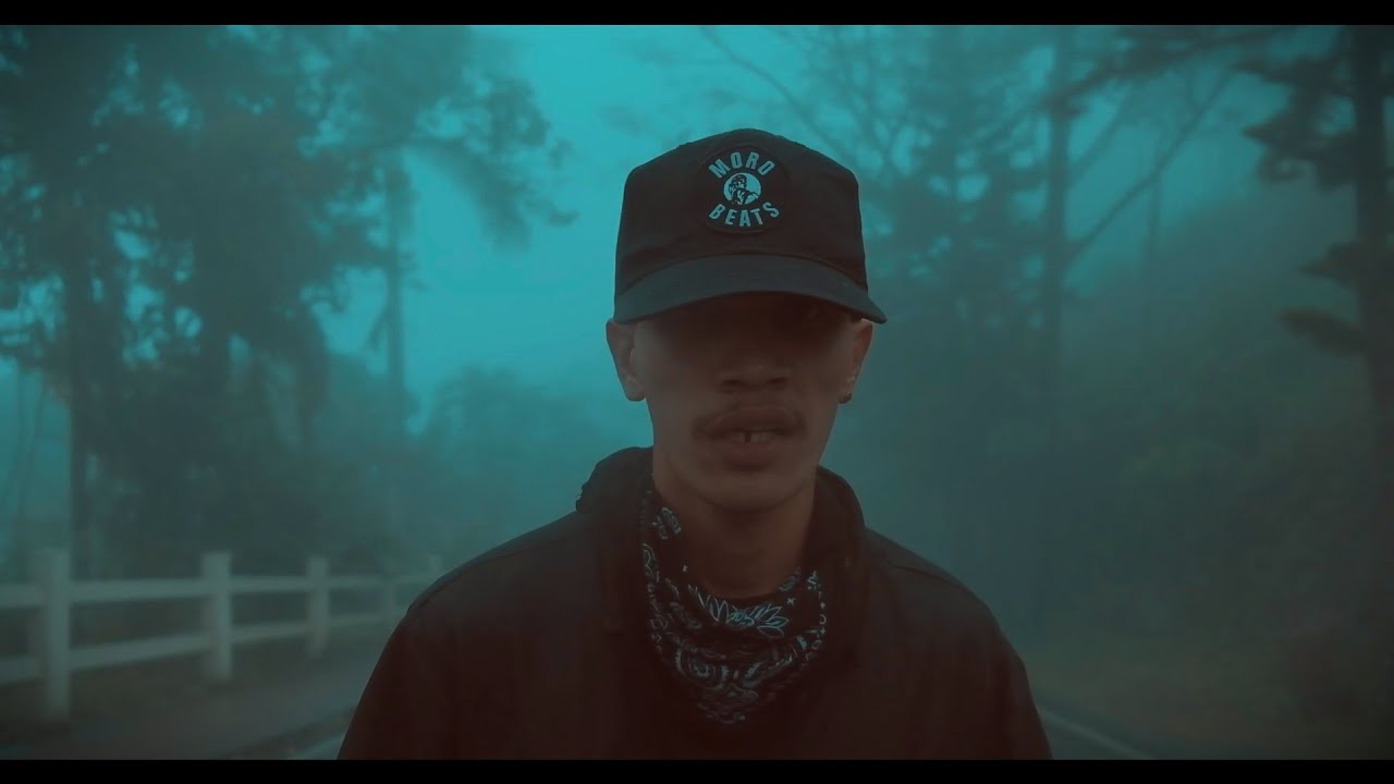 Katawang Lupa - Bulabog x DJ Medmessiah Official MV