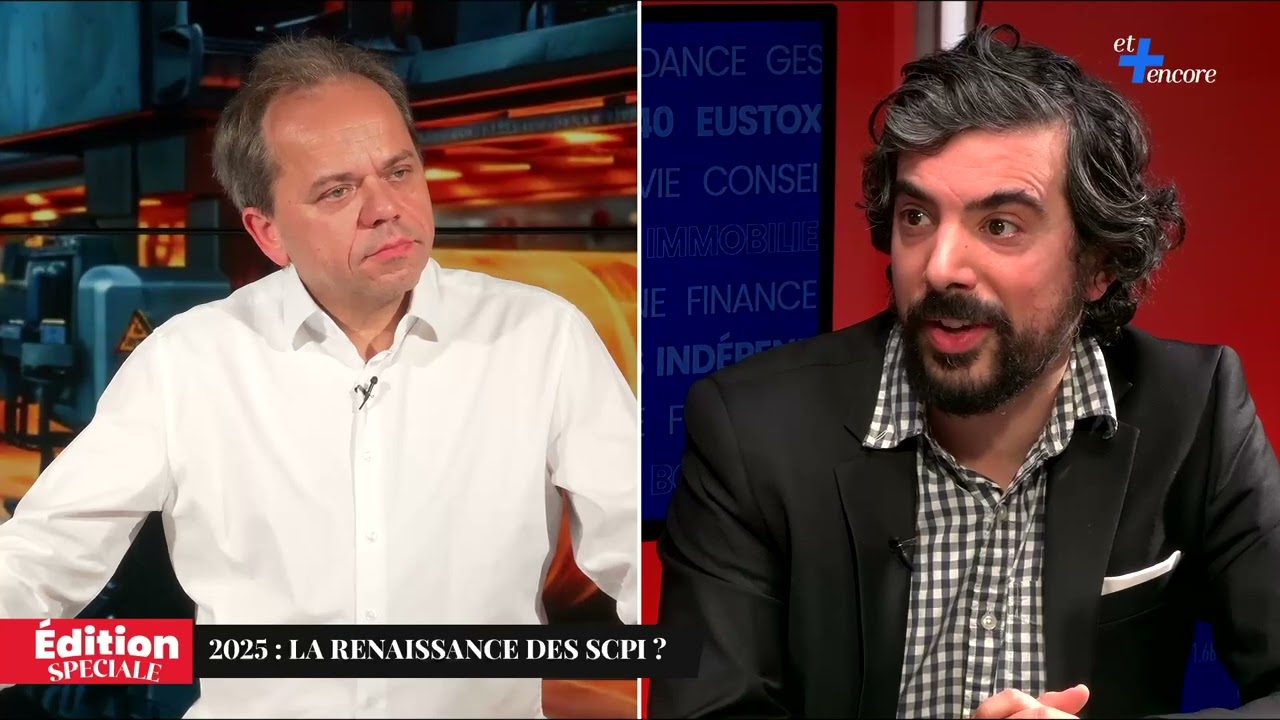 Placements : le débat Cédric Decoeur, Aurélie Fardeau, JF Filliatre et Jérémie Gatignol