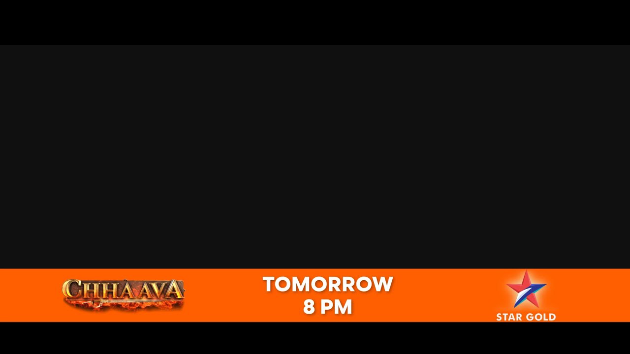 CHHAAVA_70 SEC_ROADBLOCK_TOM_DIGITAL.mp4