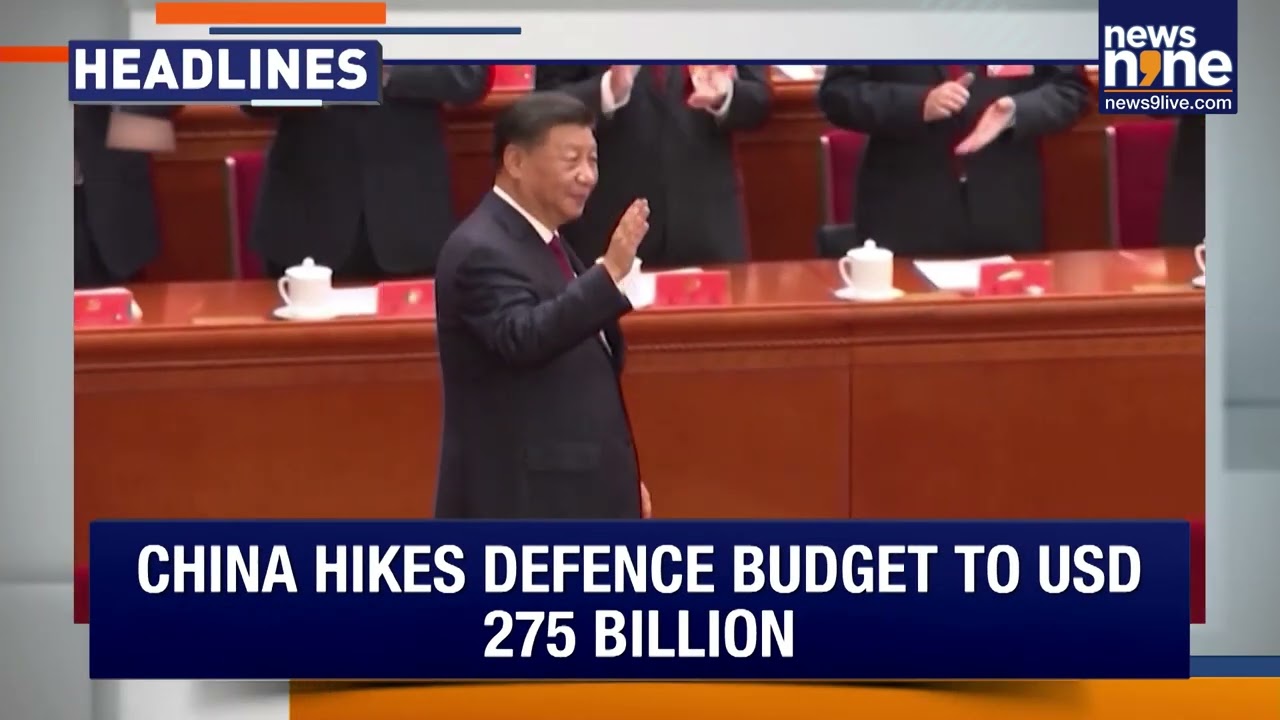 Headlines: Israel Strikes Iran Military HQ | Hormuz Explosions | Oil Prices Surge Globally