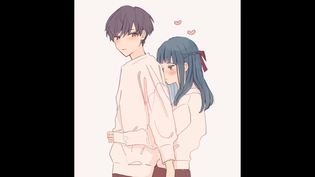 (男性向けボイス)寝ぼけてお兄ちゃんのベッドに潜り込む