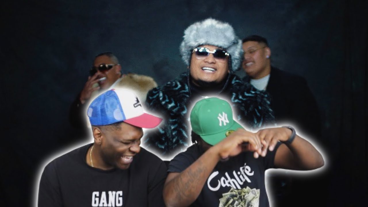 ONEFOUR - How We Livin’ feat. KAPULET (Official Music Video) | #RAGATLKTV REACTION