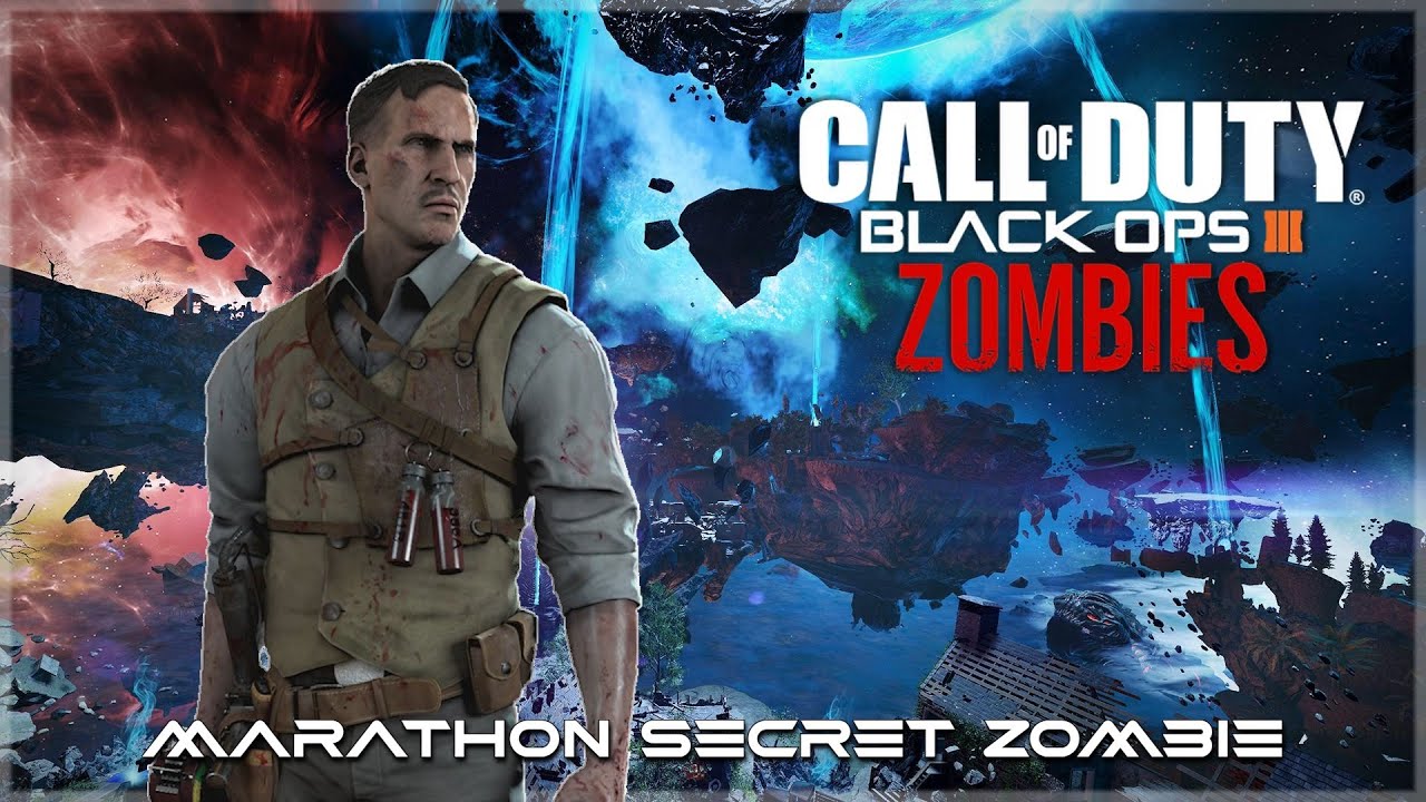 🚨Marathon zombie secret, Revélation🧟‍♂️ !planning !twitch