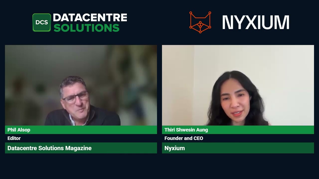 Agentic AI platform accelerates development of critical energy infrastructure