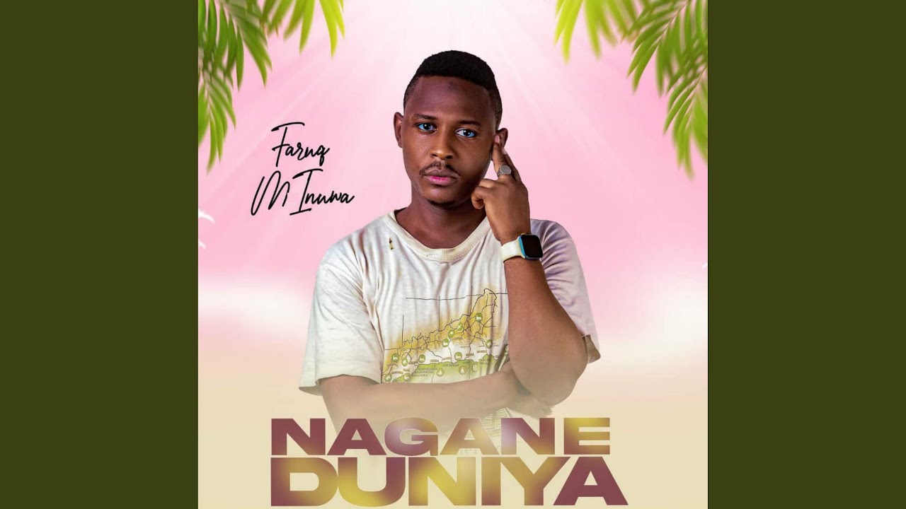 Nagane Duniya