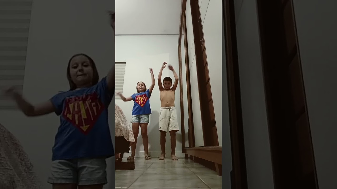 8 de maio de 2026