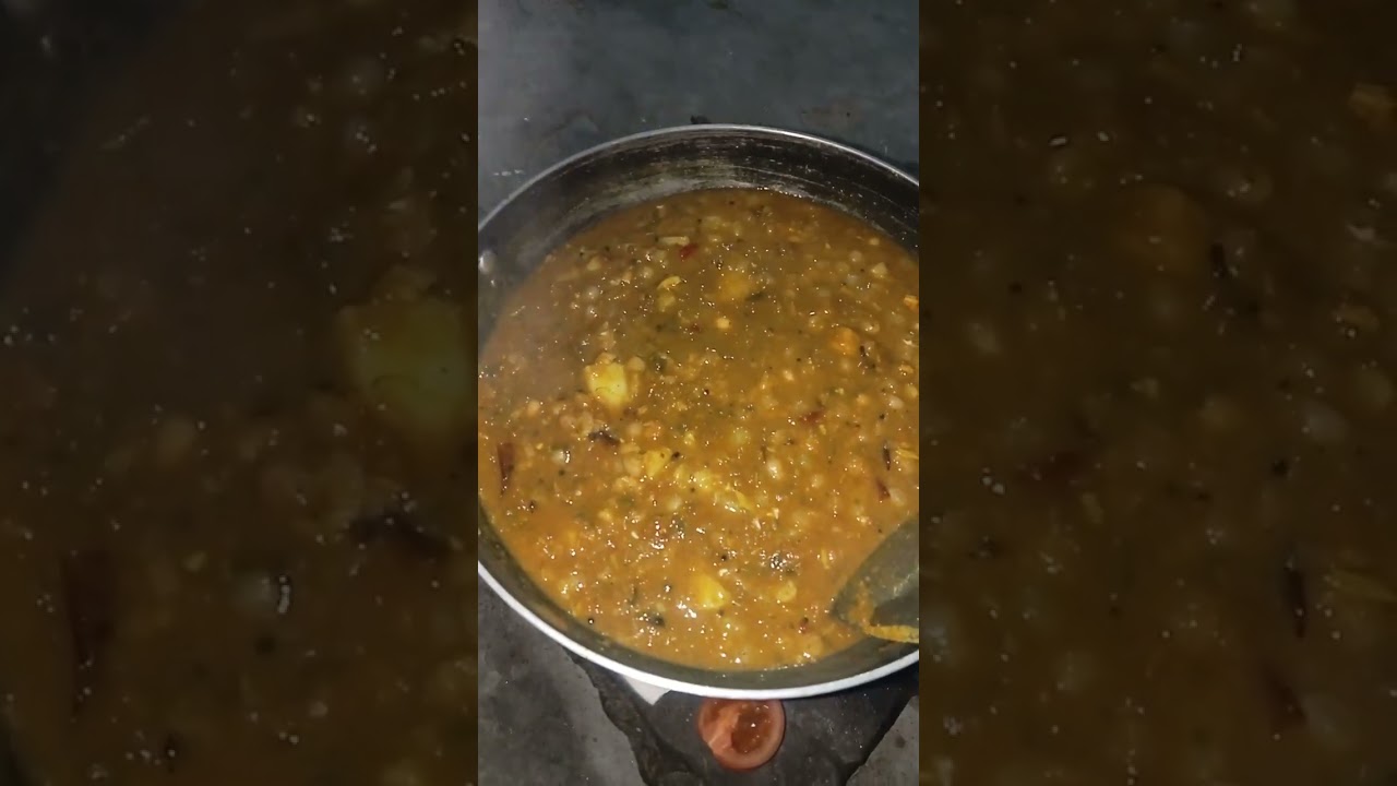 9 फ़रवरी 2026