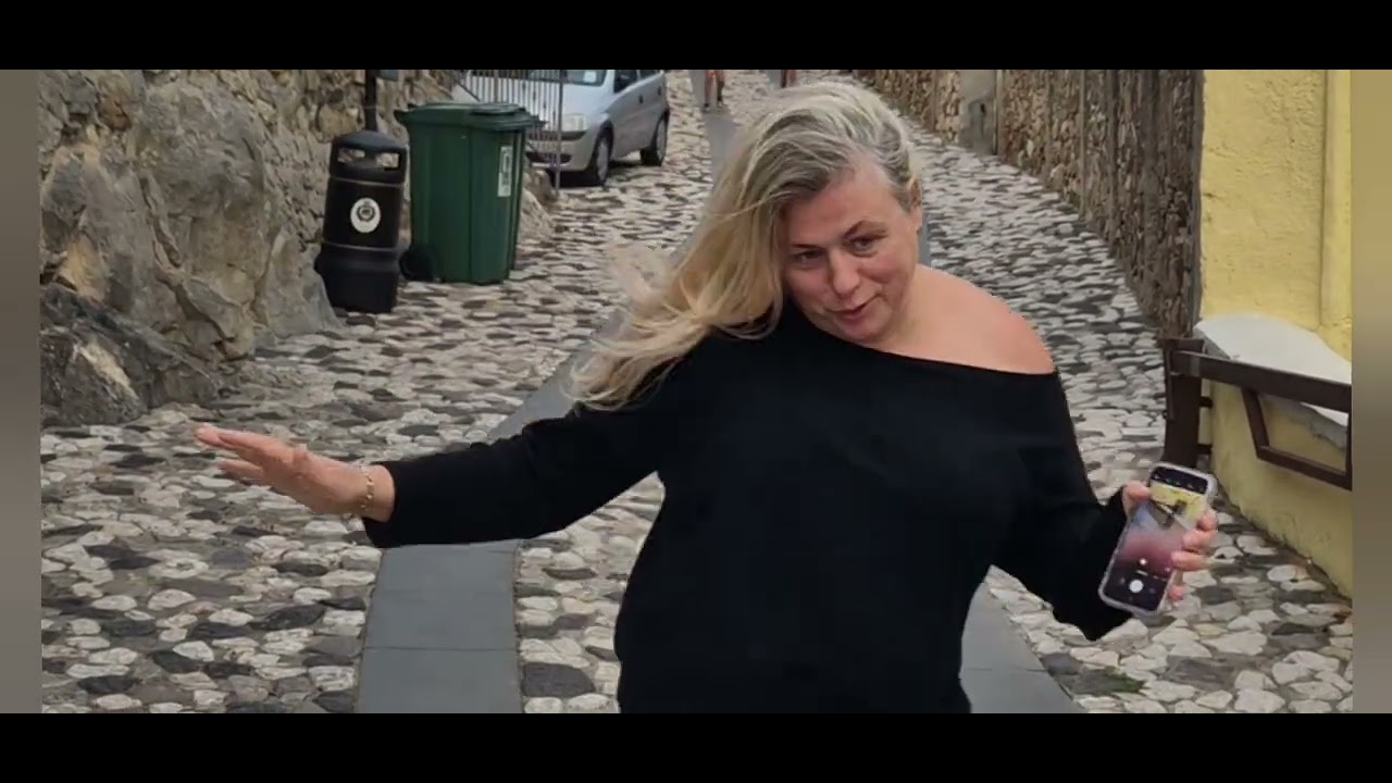 #sardegna #lyon quick holiday vlog 