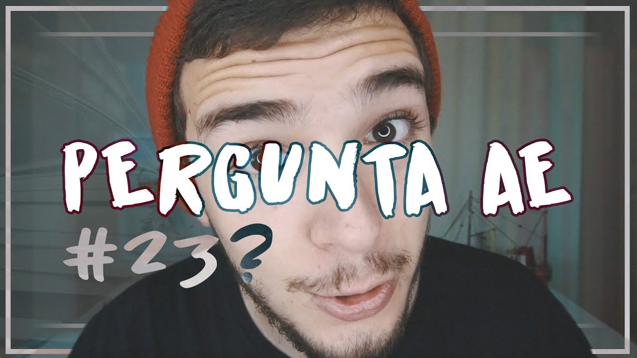 LIVROS, INSPIRAÇÃO E MINISTÉRIO #23
