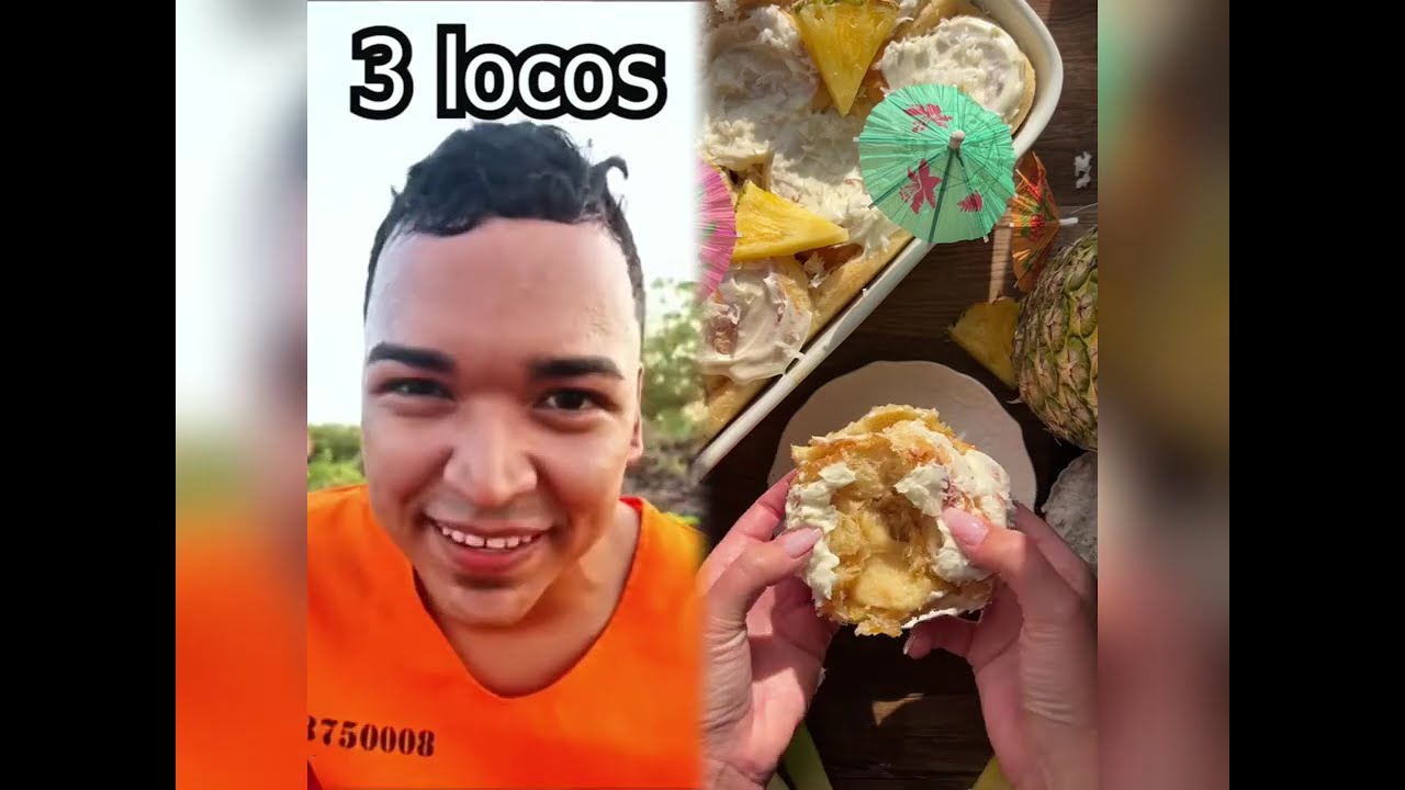 🤣👌👌👌2026 pov Must-Watch Crazy Clips Compilation #humor #fypシ #pov #fyp #foryou #funny 😍😜