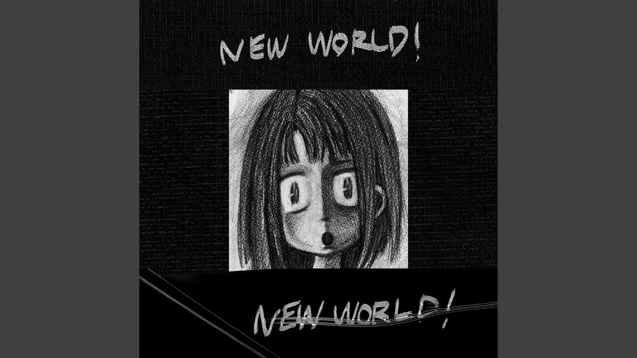 ウルトラソーダ