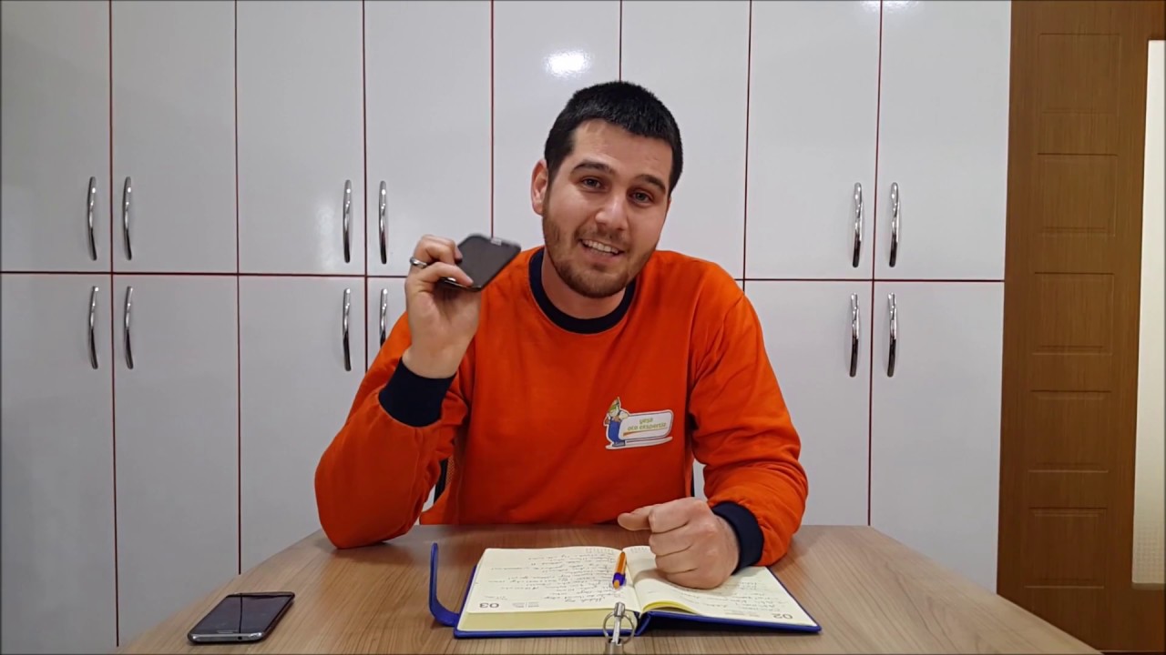 5664 Tramer Kaydı Hileleri (İkinci El Araç Alacaklara Tavsiyeler)